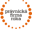 Právnická